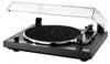 Thorens TD 170-1 Phono Thorens TD 170-1 Phono