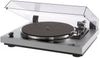 Thorens TD190-2 Thorens TD190-2