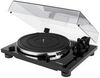 Thorens TD-201 Thorens TD-201