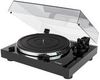 Thorens TD-202 Thorens TD-202