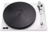 Thorens TD 203 Thorens TD 203