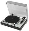 Thorens TD 403 DD Thorens TD 403 DD