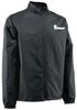 Thor Pack Jacket Thor Pack Jacket
