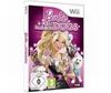 THQ Barbie: Fun and Fashion Dogs Wii THQ Barbie: Fun and Fashion Dogs Wii