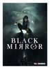 THQ Black Mirror PS4 THQ Black Mirror PS4