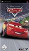 THQ Cars PSP THQ Cars PSP