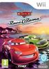 THQ Cars Race-O-Rama Wii THQ Cars Race-O-Rama Wii