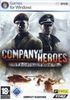 THQ Company of Heroes: Opposing Fronts PC THQ Company of Heroes: Opposing Fronts PC