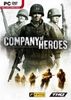 THQ Company of Heroes PC THQ Company of Heroes PC