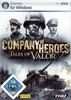 THQ Company of Heroes - Tales of Valor PC THQ Company of Heroes - Tales of Valor PC
