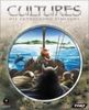 THQ Cultures - Die Entdeckung Vinlands PC THQ Cultures - Die Entdeckung Vinlands PC