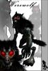 THQ Daemon Summoner PS2 THQ Daemon Summoner PS2