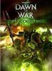 THQ Dawn of War - Dark Crusade PC THQ Dawn of War - Dark Crusade PC
