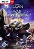 THQ Dawn of War: Soulstorm PC THQ Dawn of War: Soulstorm PC