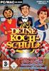 THQ Deine Kochschule PC THQ Deine Kochschule PC
