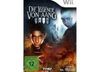 THQ Die Legende von Aang Wii THQ Die Legende von Aang Wii