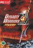 THQ Dynasty Warriors 4 Hyper PC THQ Dynasty Warriors 4 Hyper PC