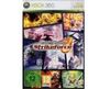 THQ Dynasty Warriors - Strikeforce Xbox 360 THQ Dynasty Warriors - Strikeforce Xbox 360