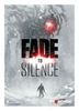 THQ Fade to Silence Xbox One THQ Fade to Silence Xbox One