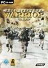 THQ Full Spectrum Warrior PC THQ Full Spectrum Warrior PC