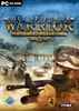 THQ Full Spectrum Warrior: Ten Hammers PC THQ Full Spectrum Warrior: Ten Hammers PC