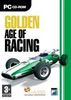 THQ Golden Age of Racing PC THQ Golden Age of Racing PC