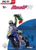 THQ MotoGP 07 PC THQ MotoGP 07 PC