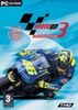 THQ Moto GP 3: Ultimate Racing Technology PC THQ Moto GP 3: Ultimate Racing Technology PC