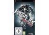 THQ MX vs. ATV Reflex PSP THQ MX vs. ATV Reflex PSP