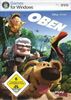 THQ Oben PC THQ Oben PC