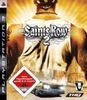 THQ Saints Row 2 PS3 THQ Saints Row 2 PS3