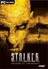 THQ S.T.A.L.K.E.R. - Shadow of Chernobyl PC THQ S.T.A.L.K.E.R. - Shadow of Chernobyl PC