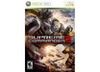 THQ Supreme Commander 2 Xbox 360 THQ Supreme Commander 2 Xbox 360