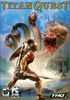 THQ Titan Quest PC THQ Titan Quest PC