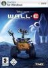 THQ WALL-E PC THQ WALL-E PC