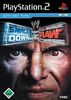 THQ WWE Smackdown vs. Raw PS2 THQ WWE Smackdown vs. Raw PS2