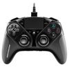 Thrustmaster eSwap Pro Controller Thrustmaster eSwap Pro Controller