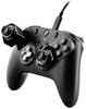 Thrustmaster eSwap S Pro Controller Thrustmaster eSwap S Pro Controller