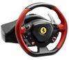 Thrustmaster Ferrari 458 Spider Thrustmaster Ferrari 458 Spider
