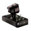 Thrustmaster Hotas Warthog Dual Throttle Thrustmaster Hotas Warthog Dual Throttle