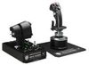 Thrustmaster Hotas Warthog Thrustmaster Hotas Warthog