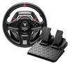 Thrustmaster T128 Lenkrad PC/PS4/PS5 Thrustmaster T128 Lenkrad PC/PS4/PS5