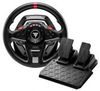 Thrustmaster T128 Lenkrad PC/Xbox Thrustmaster T128 Lenkrad PC/Xbox