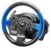 Thrustmaster T150 Thrustmaster T150