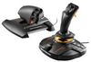 Thrustmaster T.16000M FCS HOTAS Thrustmaster T.16000M FCS HOTAS