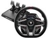 Thrustmaster T248 Thrustmaster T248