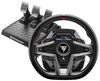 Thrustmaster T248X Thrustmaster T248X