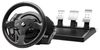 Thrustmaster T300 RS GT Edition Thrustmaster T300 RS GT Edition