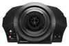 Thrustmaster T300 Servo Base Thrustmaster T300 Servo Base