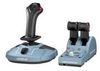 Thrustmaster TCA Officer Pack Airbus Edition Thrustmaster TCA Officer Pack Airbus Edition